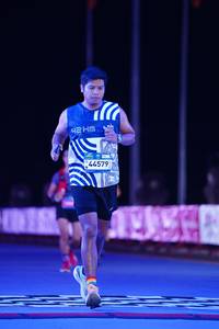 BIB: 
                            <button type="button" onclick="openModal(24128629)" class="btn btn-primary btn-sm float-right btn-popup" data-toggle="modal" data-target=".modal-high-quality">
                        <i class="fas fa-shopping-cart"></i> Add to Cart
                    </button>
                                            <button type="button" onclick="isThisMe(24128629, true)" class="btn btn-success btn-sm float-right btn-popup btn-isme hidden" data-toggle="tooltip" data-placement="bottom" title="นี่คือรูปของคุณใช่ไหม คลิกที่นี่เพื่อเอาเข้าอัลบั้ม">
                        <i class="fas fa-plus"></i> Add to album
                    </button>
                    <button type="button" onclick="isThisMe(24128629, false)" class="btn btn-warning btn-sm float-right btn-popup btn-isnotme hidden">
                        <i class="fas fa-ban"></i> Remove from album
                    </button>